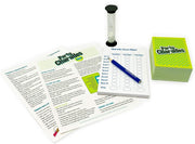 Party Charades [Board Game, 4+ Players] Board Game Outset Media