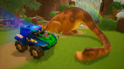 Paw Patrol: Dino World [Nintendo Switch] Nintendo Switch Video Game OutRight Gaming