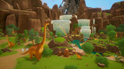 Paw Patrol: Dino World [PlayStation 4] PlayStation 4 Video Game OutRight Gaming