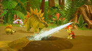Paw Patrol: Dino World [PlayStation 5] PlayStation 5 Video Game OutRight Gaming