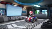 Paw Patrol: Grand Prix [Xbox One / Xbox Series X] Xbox One / Xbox Series X Video Game Outright Gaming