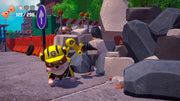 Paw Patrol The Movie - Adventure City Calls [Nintendo Switch] Nintendo Switch Video Game Outright Games