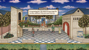 Pentiment - Limited Run #094 [PlayStation 5] PlayStation 5 Video Game Limited Run Games
