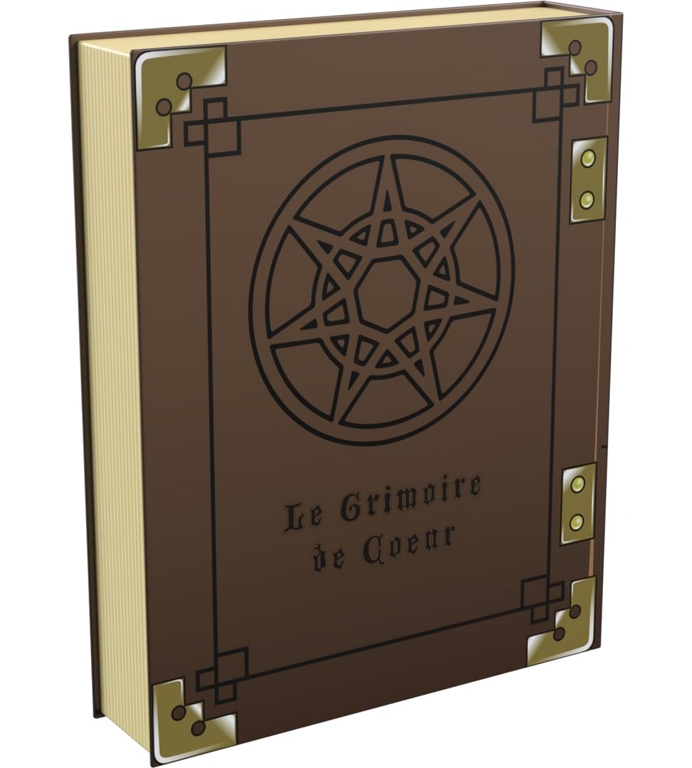Persona 3 Portable: Grimoire Edition - Limited Run #537 [PlayStation 4] PlayStation 4 Video Game Atlus