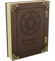 Persona 3 Portable: Grimoire Edition - Limited Run #537 [PlayStation 4] PlayStation 4 Video Game Atlus