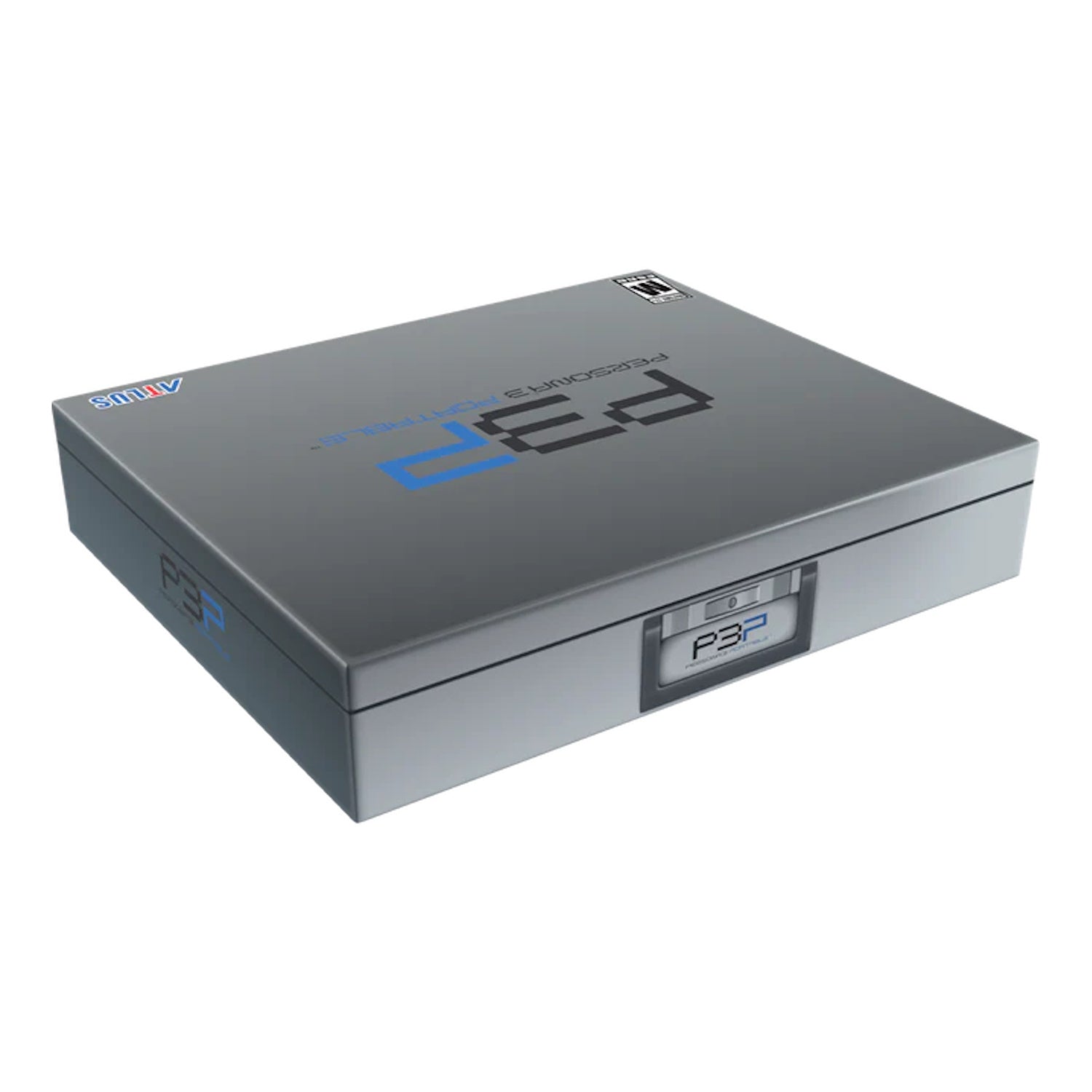 Persona 3 Portable SEES Edition - Limited Run #9 [Xbox One/Xbox Series X] Xbox One / Xbox Series X Video Game Limited Run Games
