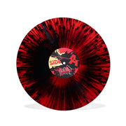 Persona 4 Arena & Persona 4 Arena Ultimax 3xLP [Audio Vinyl Music] Audio CD/Vinyl iam8bit