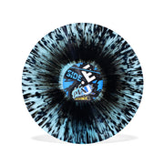 Persona 4 Arena & Persona 4 Arena Ultimax 3xLP [Audio Vinyl Music] Audio CD/Vinyl iam8bit