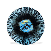 Persona 4 Arena & Persona 4 Arena Ultimax 3xLP [Audio Vinyl Music] Audio CD/Vinyl iam8bit
