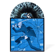Persona 4 Arena & Persona 4 Arena Ultimax 3xLP [Audio Vinyl Music] Audio CD/Vinyl iam8bit