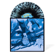 Persona 4 Arena & Persona 4 Arena Ultimax 3xLP [Audio Vinyl Music] Audio CD/Vinyl iam8bit