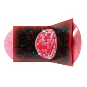 Persona 5: Dancing in Starlight 2xLP Vinyl Soundtrack [Music Audio Vinyl] Audio CD/Vinyl iam8bit