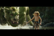 Pete's Dragon: Live Action and Animation Box Set [Blu-Ray] Blu-Ray Box Set / Series Disney   