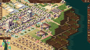 Pharaoh: A New Era [PC] Computer Game (PC) Limited Run Games