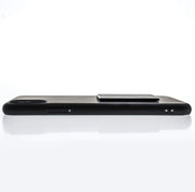 Piggy Pro: Flip Stand [Black] Electronics Killer Concepts   