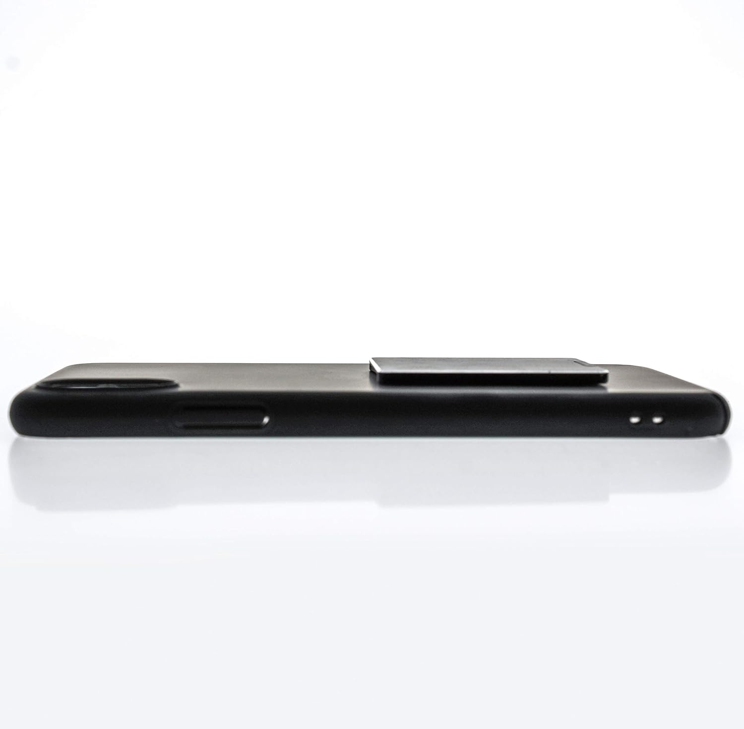 Piggy Pro: Flip Stand [Rose Gold] Electronics Killer Concepts   