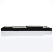 Piggy Pro: Flip Stand [Rose Gold] Electronics Killer Concepts   