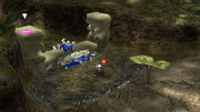 Pikmin 1 + 2 [Nintendo Switch] Nintendo Switch Video Game Nintendo