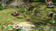 Pikmin 1 + 2 [Nintendo Switch] Nintendo Switch Video Game Nintendo