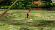 Pikmin 1 + 2 [Nintendo Switch] Nintendo Switch Video Game Nintendo