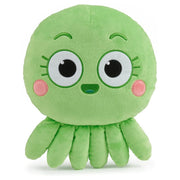 Pinkfong: Baby Shark Vola Fin Friend - 12" Plush Plushies WowWee