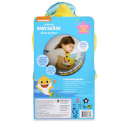 Pinkfong Baby Shark: Sleep Soother Plush Plushies WowWee