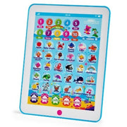 Pinkfong Baby Shark: Tablet Toys & Games WowWee