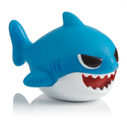 Pinkfong: Daddy Shark Bath Squirt Toy
