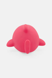 Pinkfong: Mommy Shark Bath Squirt Toy Toys & Games WowWee