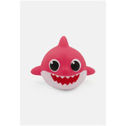 Pinkfong: Mommy Shark Bath Squirt Toy Toys & Games WowWee