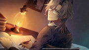 Piofiore: Episodio 1926 [Nintendo Switch] Nintendo Switch Video Game Aksys Games