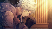 Piofiore: Episodio 1926 [Nintendo Switch] Nintendo Switch Video Game Aksys Games