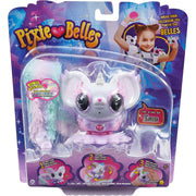 Pixie Belles: Series 1 - Esme Toys & Games WowWee