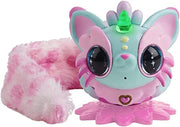 Pixie Belles: Series 1 - Aurora Toys & Games WowWee