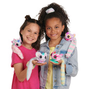 Pixie Belles: Layla - Series 1 Toys & Games WowWee