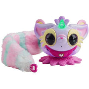 Pixie Belles: Layla - Series 1 Toys & Games WowWee