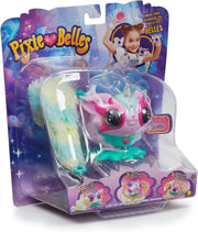 Pixie Belles: Series 1 - Rosie Toys & Games WowWee