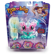 Pixie Belles: Series 1 - Rosie Toys & Games WowWee