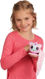 Pixie Belles: Aurora - With Bonus Tail Toys & Games WowWee