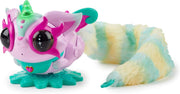 Pixie Belles: Rosie - With Bonus Tail Toys & Games WowWee