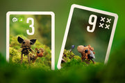 Pixies [Board Games] Board Game Bombyx