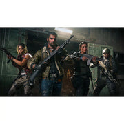PlayStation 5 Slim Console: Call of Duty Black Ops 6 Bundle - 1TB [PlayStation 5 System] Playstation 5 Hardware Sony