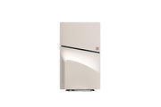 PlayStation 5 Slim Console - Ghost of Yotei Gold Limited Edition Bundle System Playstation 5 Hardware Sony