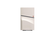 PlayStation 5 Slim Console Covers - Ghost of Yotei Playstation 5 Accessory Sony