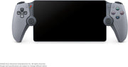 PlayStation Portal - 30th Anniversary Limited Edition [PlayStation 5 System] PlayStation 5 Hardware Sony