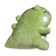 Pokemon Center Whimsicott Substitute Plush - 12 Inch Plushies Pokemon