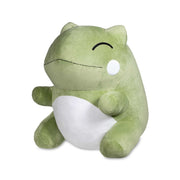 Pokemon Center Whimsicott Substitute Plush - 12 Inch Plushies Pokemon