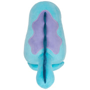 Pokemon: Wicked Cool Toys - Quagsire 12-Inch Plush Plushies Jazwares