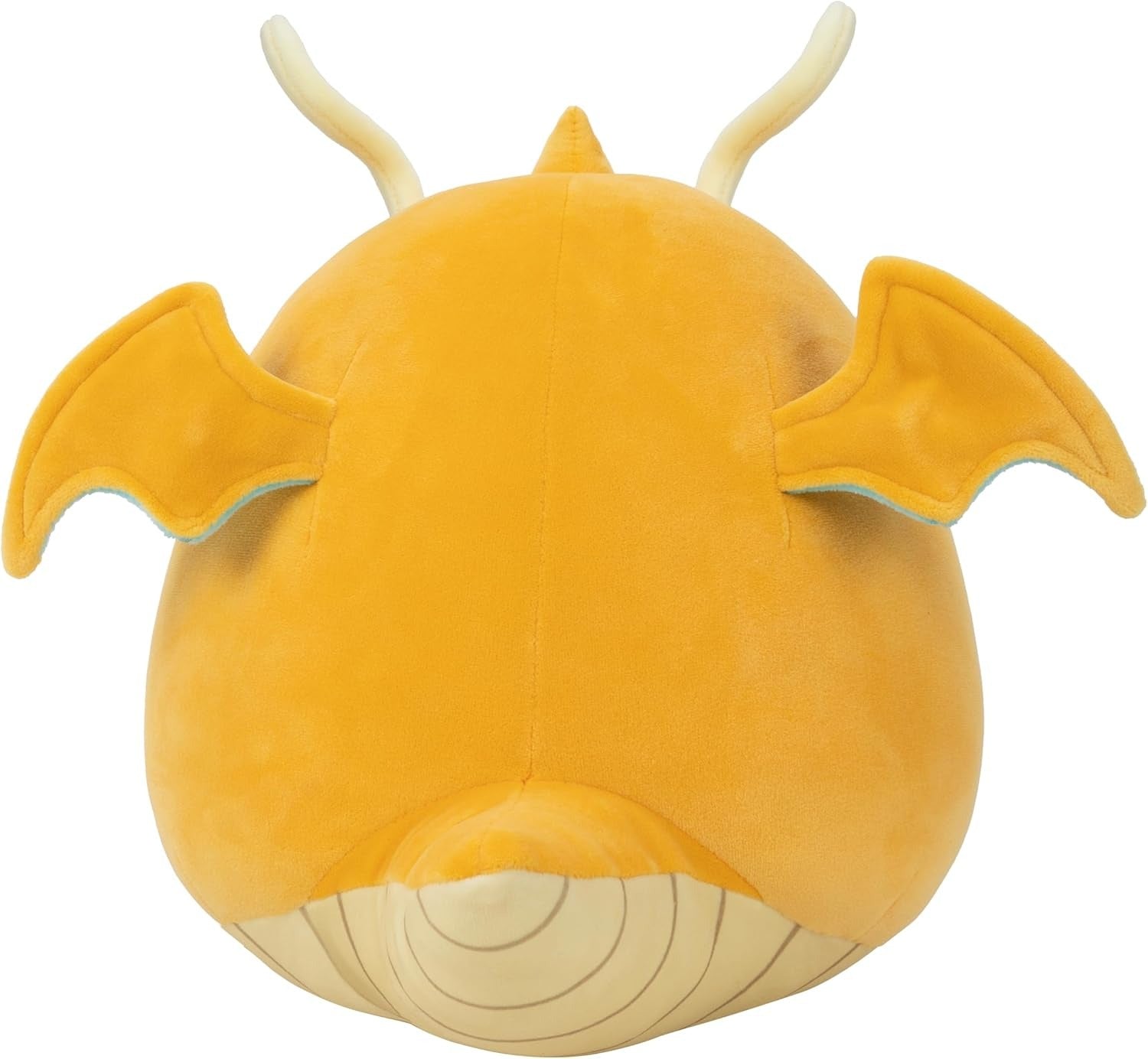 Squishmallows Pokemon: - Dragonite Plushies Jazwares