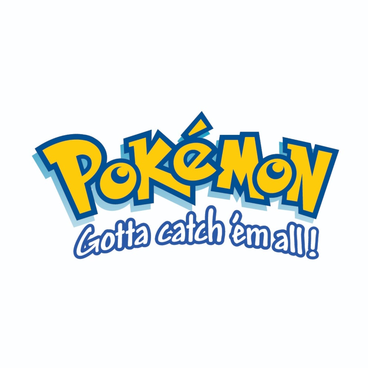 Pokémon TCG: Crown Zenith - Base Set Booster Pack Card Game Pokemon